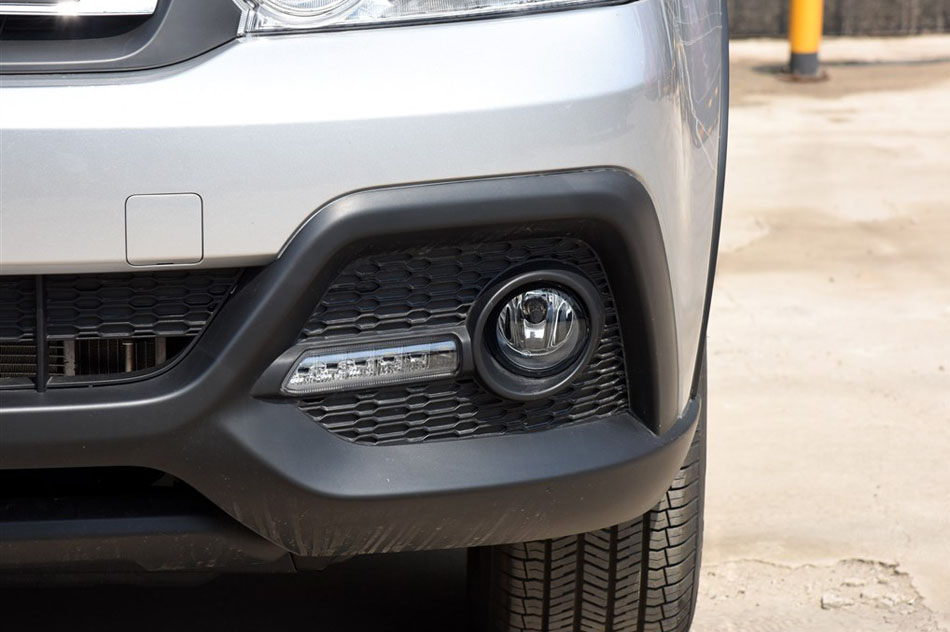 2015 2.0L ֶ캽 ϸ