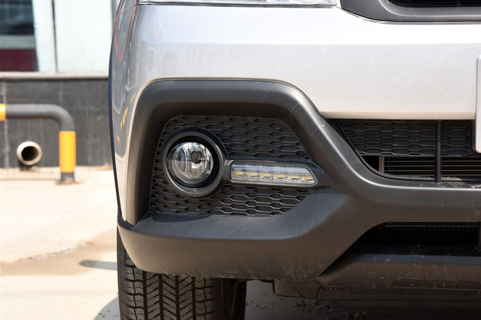 2015 2.0L ֶ캽 ϸ