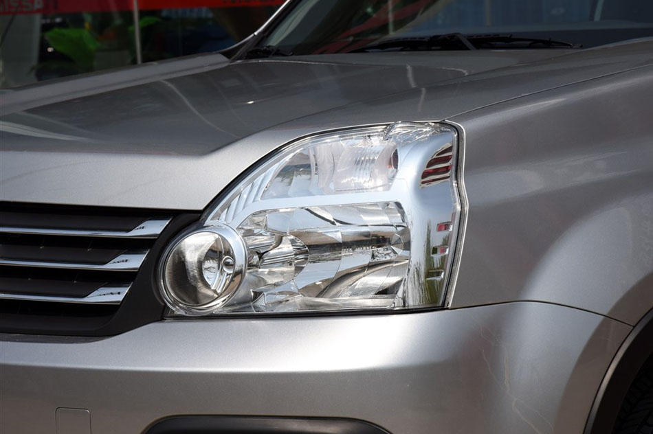 2015 2.0L ֶ캽 ϸ