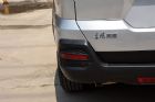 2015款 2.0L 手动两驱领航版 细节