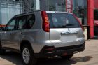 2015款 2.0L 手动两驱领航版 细节