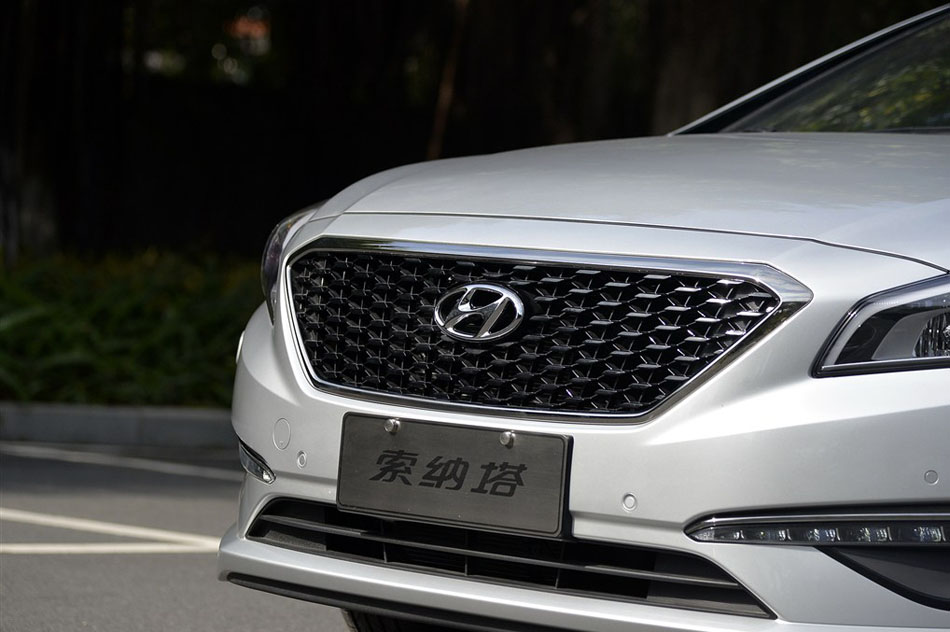 2015 1.6T DLX ϸ