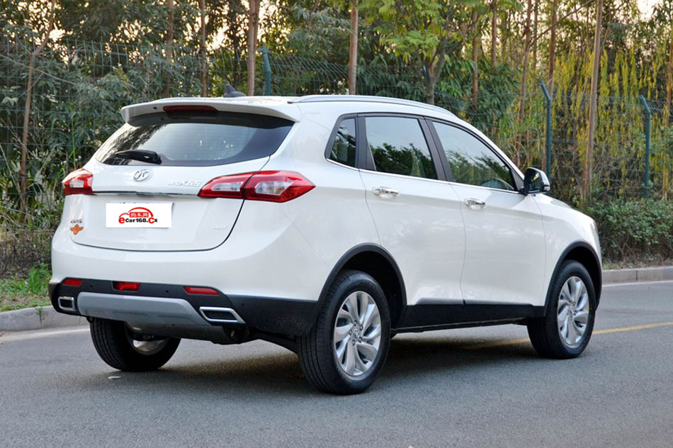 2015 2.0T ֶ 