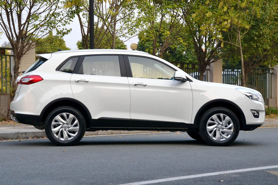 2015 2.0T ֶ 