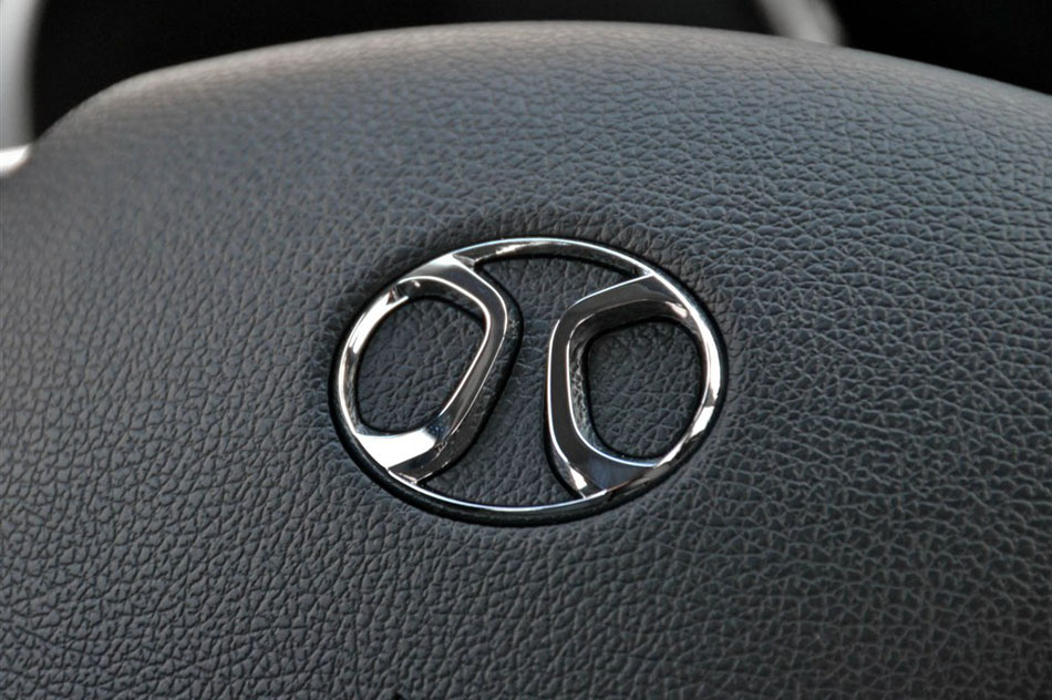 2015 2.0T ֶ 