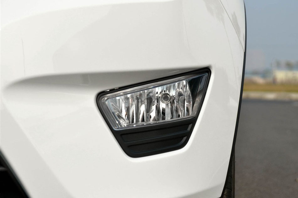 2015 2.0T ֶ ϸ
