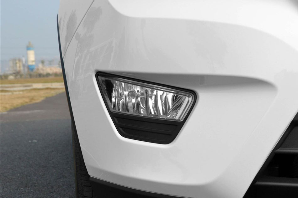 2015 2.0T ֶ ϸ