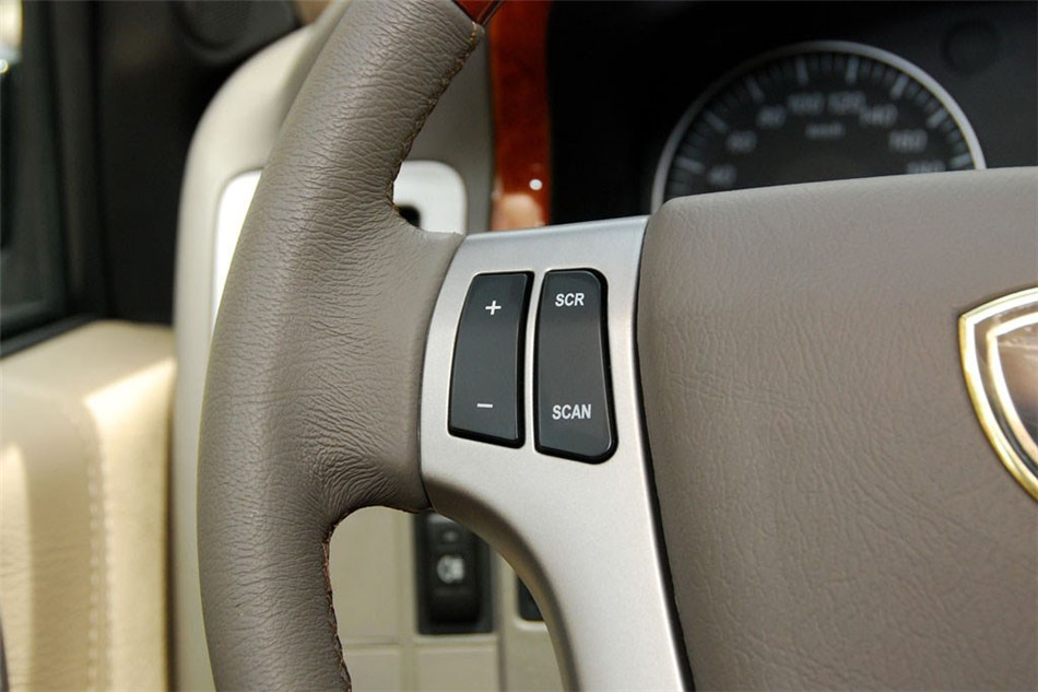 2010 2.0L MT  
