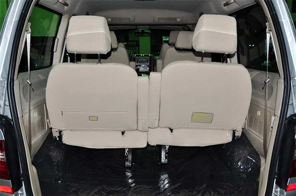 2010 2.0L MT  οռ