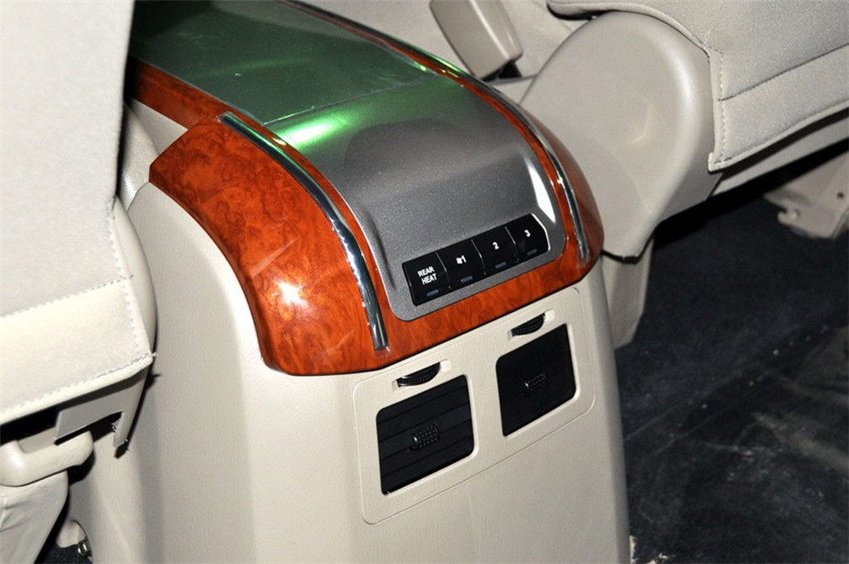 2010 2.0L MT  οռ