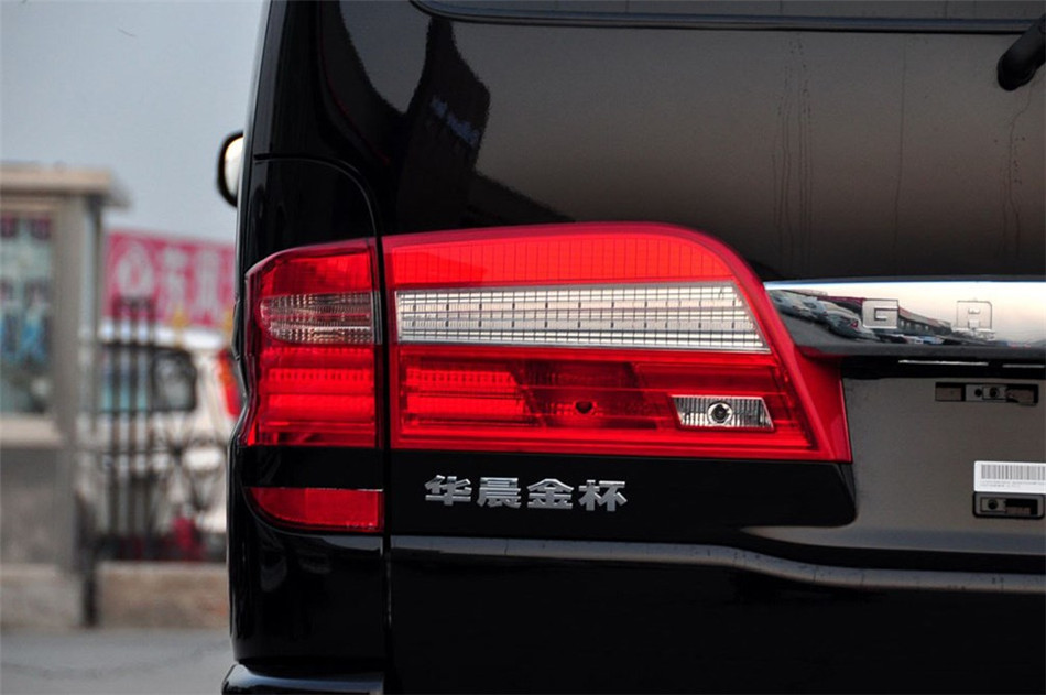 2010 2.0L MT  