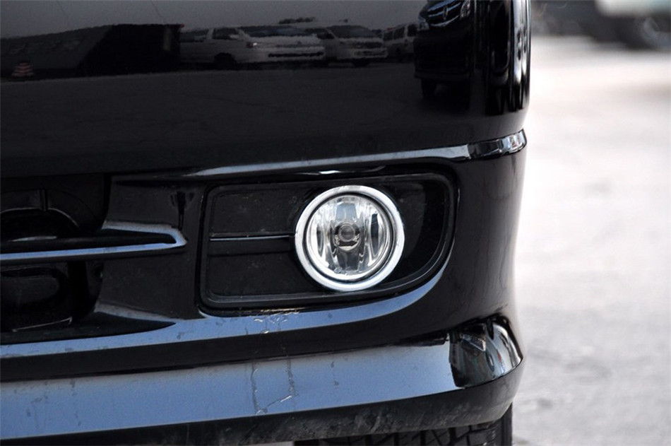 2010 2.0L MT  