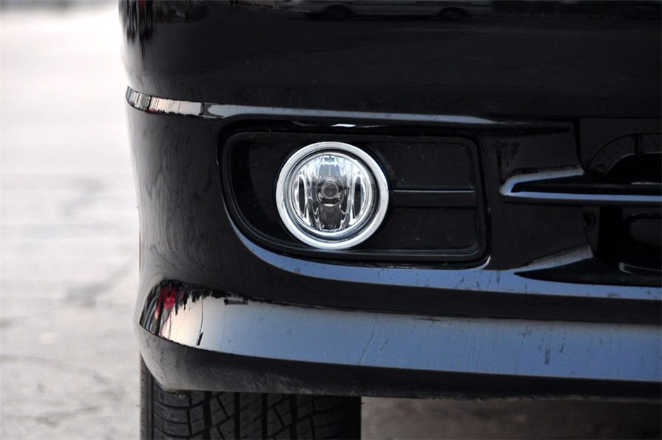 2010 2.0L MT  