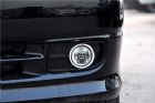 2010 2.0L MT  