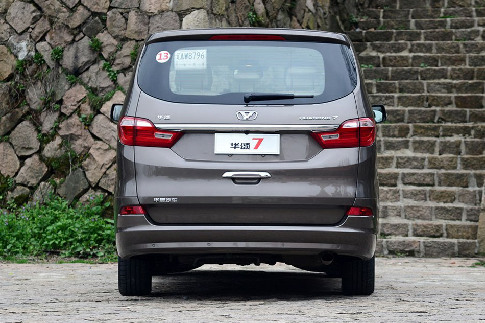 2015 2.0T Զ콢 
