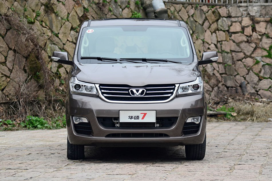 2015 2.0T Զ콢 