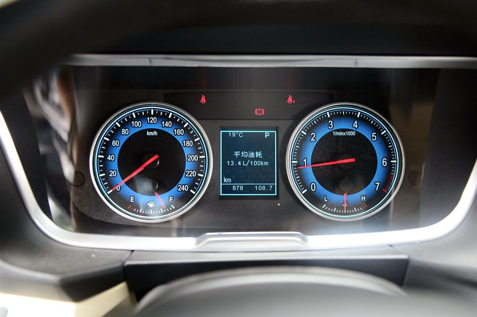 2015 2.0T Զ콢 