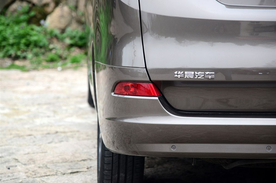 2015 2.0T Զ콢 ϸ
