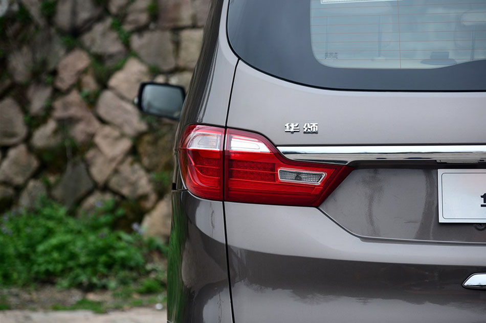 2015 2.0T Զ콢 ϸ