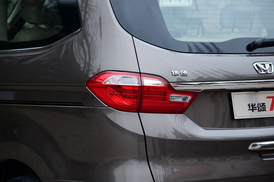 2015 2.0T Զ콢 ϸ