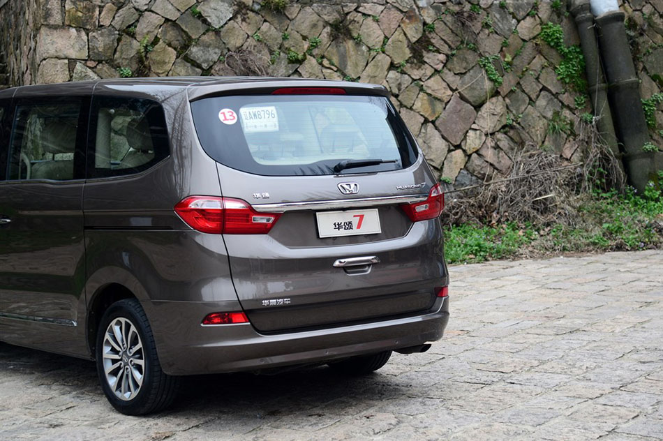 2015 2.0T Զ콢 ϸ