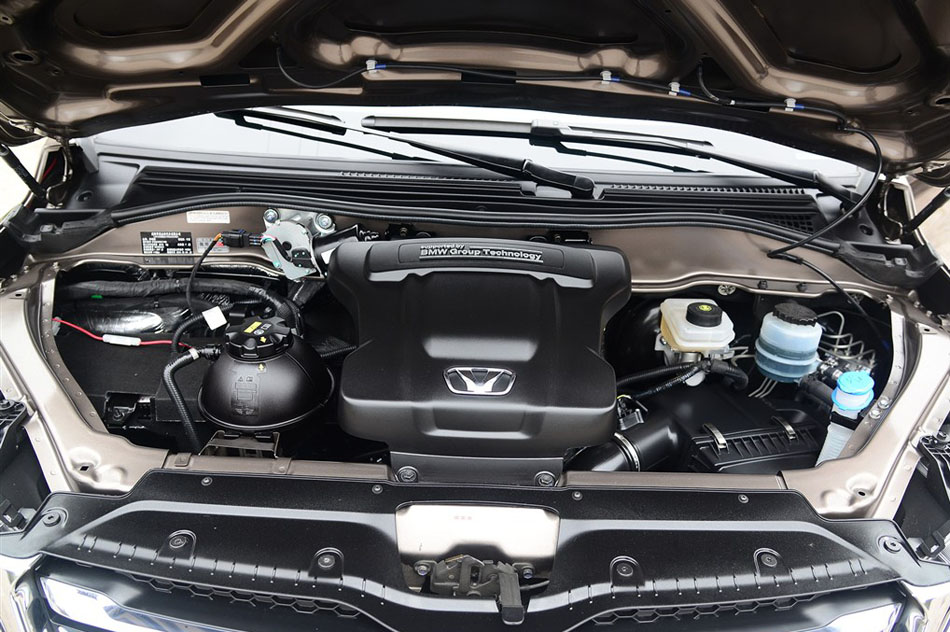 2015 2.0T Զ콢 