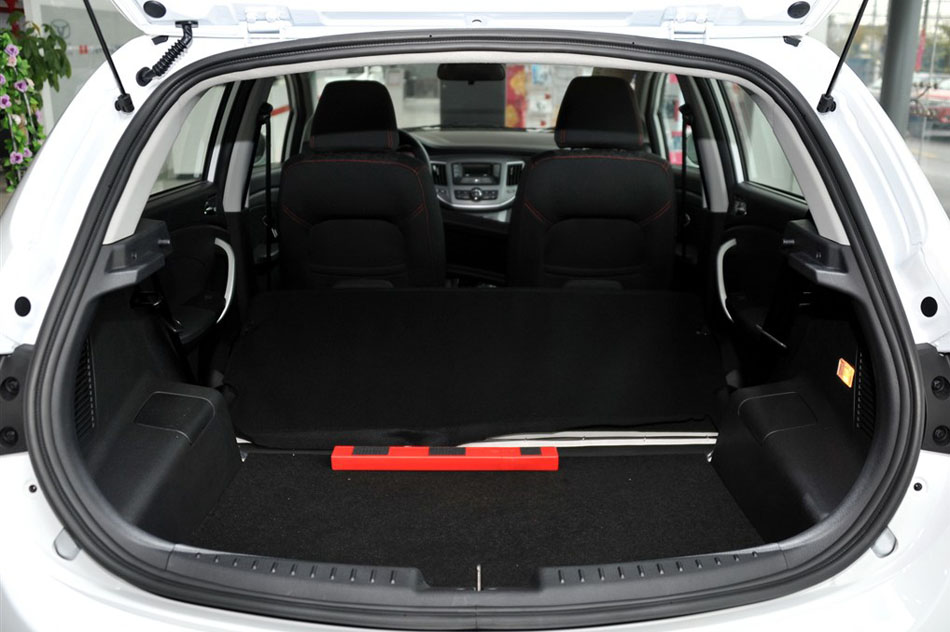2015 1.5L ֶ οռ