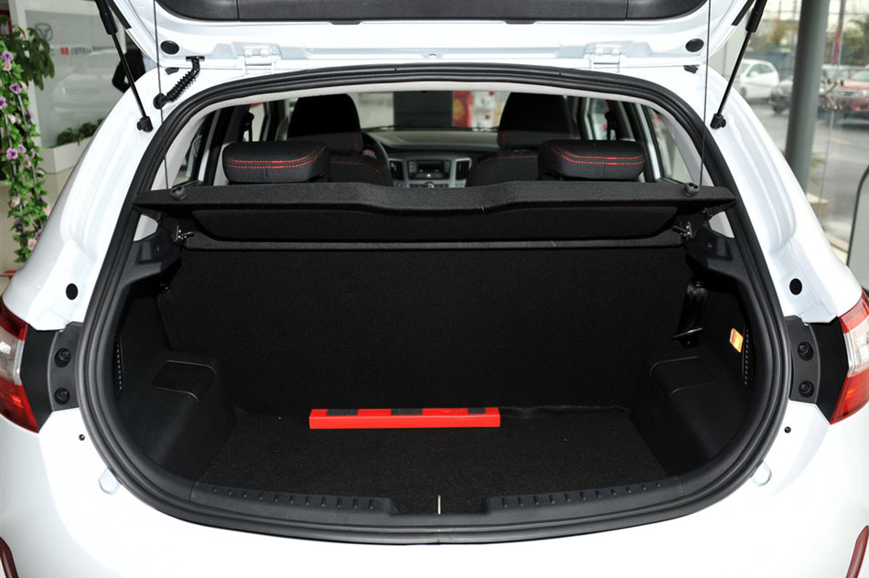2015 1.5L ֶ οռ