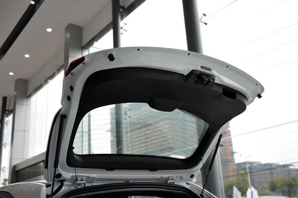 2015 1.5L ֶ οռ