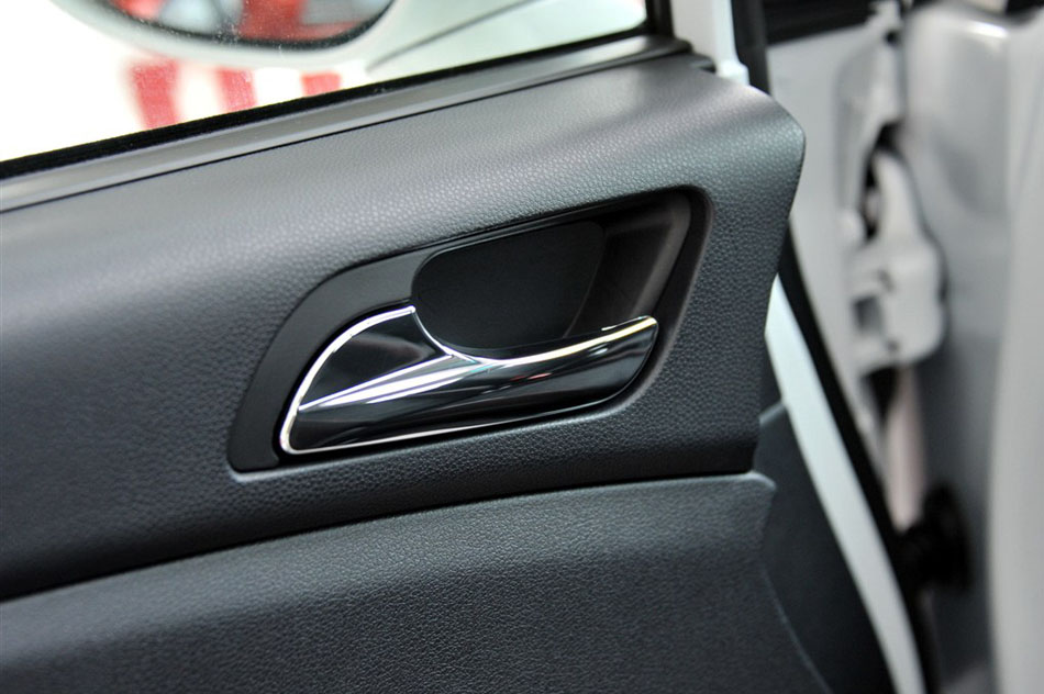 2015 1.5L ֶ οռ