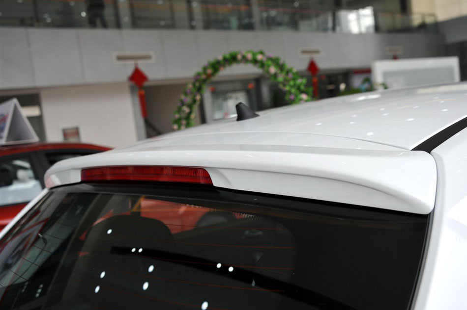 2015 1.5L ֶ ϸ