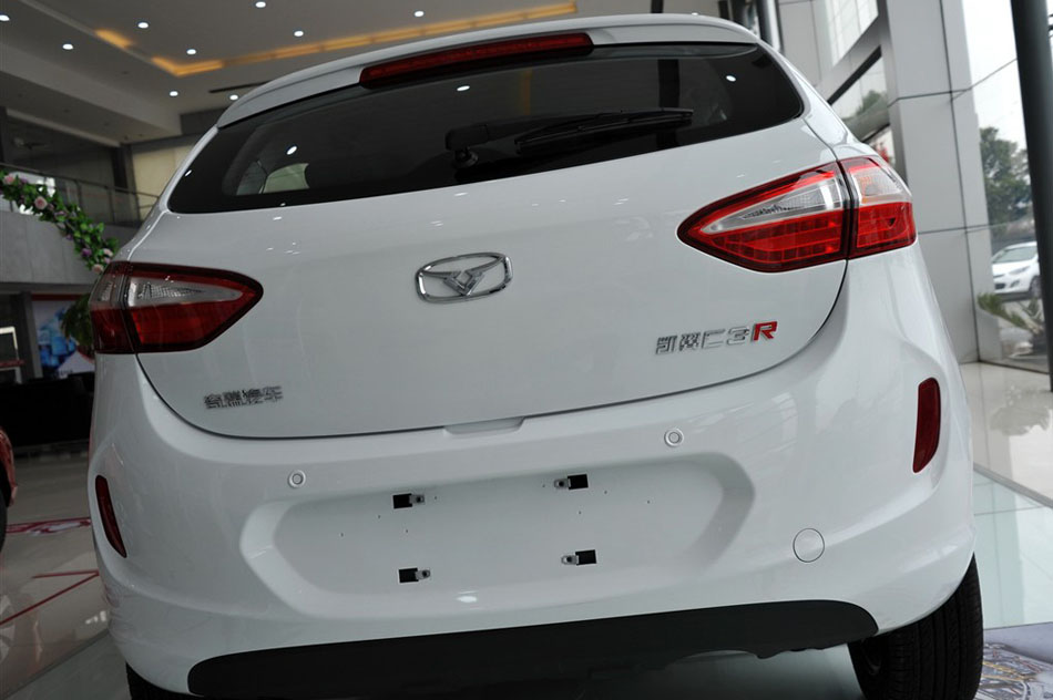 2015 1.5L ֶ ϸ