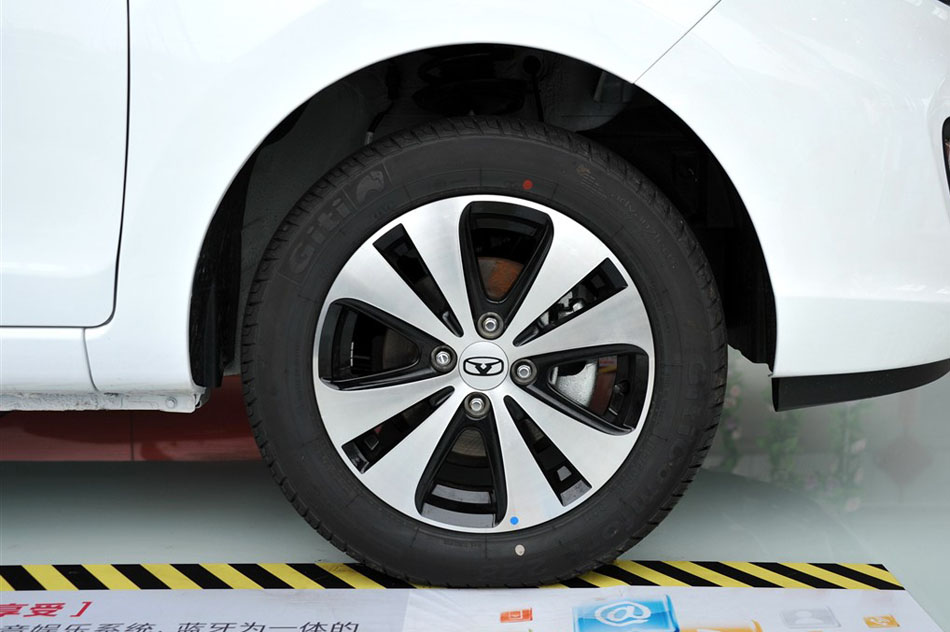 2015 1.5L ֶ ϸ