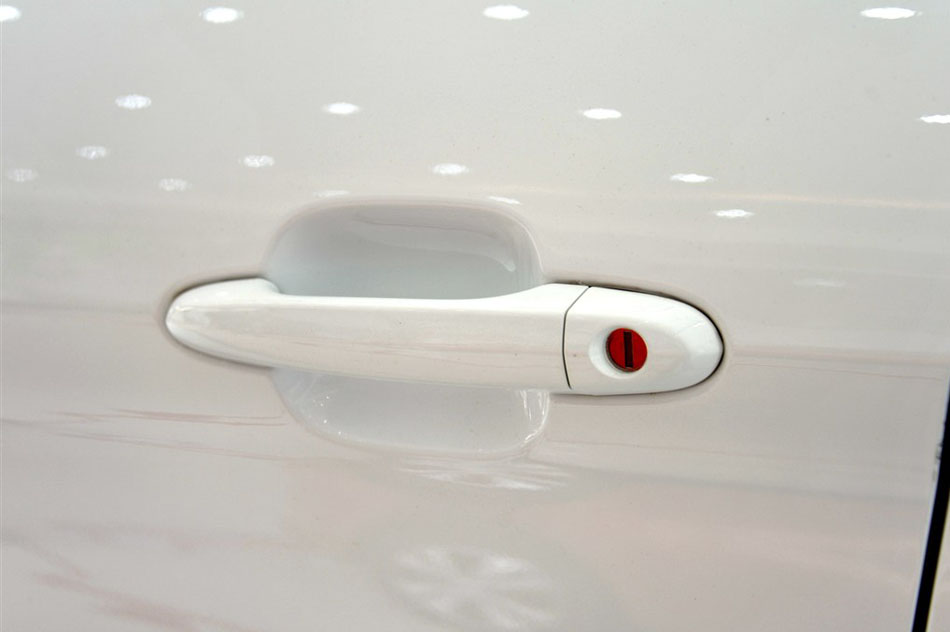 2015 1.5L ֶ ϸ