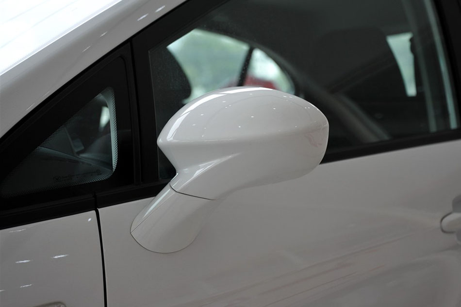 2015 1.5L ֶ ϸ
