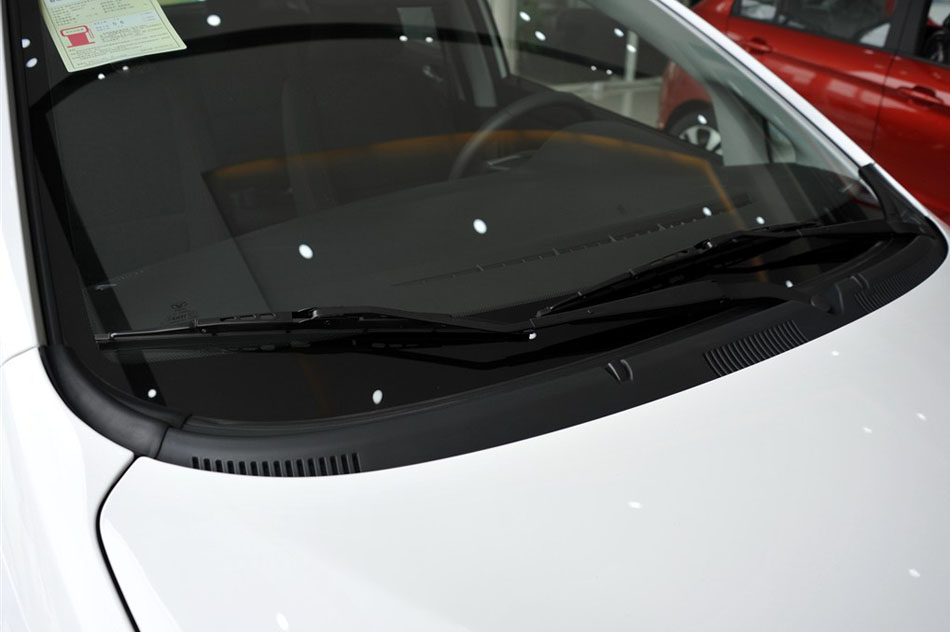 2015 1.5L ֶ ϸ