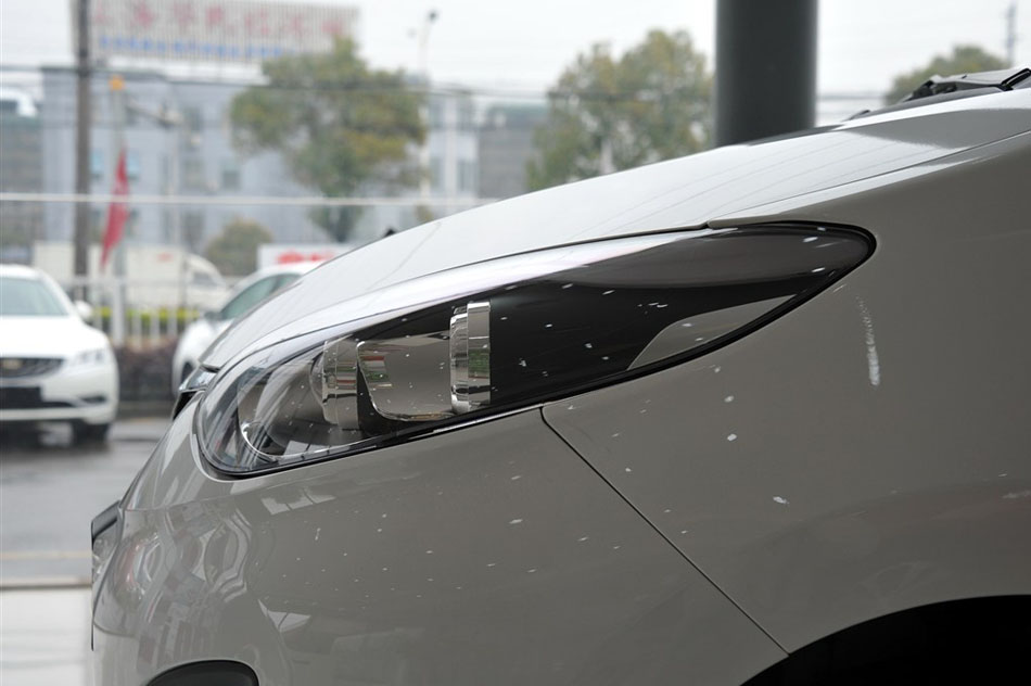 2015 1.5L ֶ ϸ