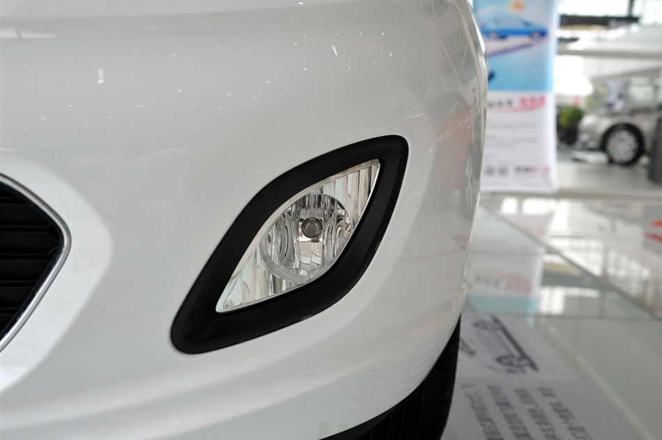 2015 1.5L ֶ ϸ