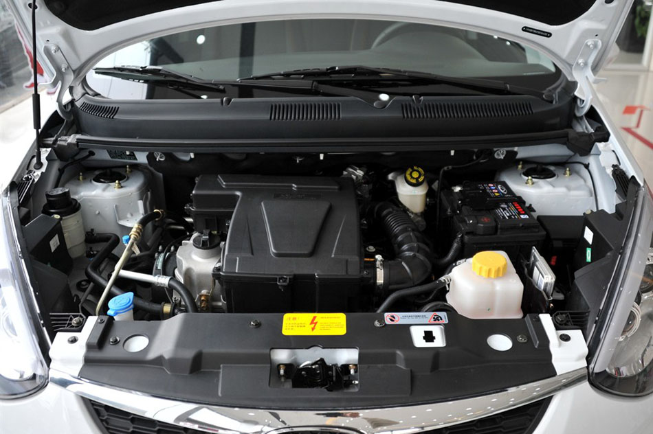2015 1.5L ֶ 