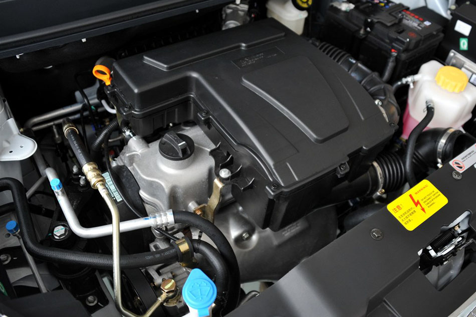 2015 1.5L ֶ 