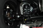 2015款 1.5L 手动黄钻版 引擎底盘