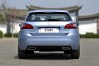 2015款 1.6T 自动睿驰版 外观