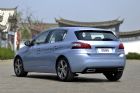 2015款 1.6T 自动睿驰版 外观