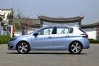 2015款 1.6T 自动睿驰版 外观