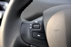 2015款 1.6T 自动睿驰版 内饰
