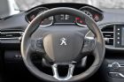 2015款 1.6T 自动睿驰版 内饰