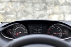 2015款 1.6T 自动睿驰版 内饰