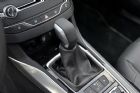2015款 1.6T 自动睿驰版 内饰