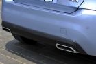 2015款 1.6T 自动睿驰版 细节
