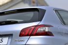 2015款 1.6T 自动睿驰版 细节